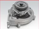 Fresh Water Pump for Caterpillar 3408, 3408B and 3408C engines