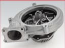 Fresh Water Pump for Caterpillar 3408, 3408B and 3408C engines