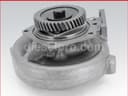 Fresh Water pump for Caterpillar 3414, 3412B and 3412C