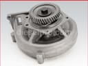 Fresh Water pump for Caterpillar 3414, 3412B and 3412C