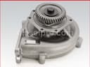 Fresh Water pump for Caterpillar 3414, 3412B and 3412C