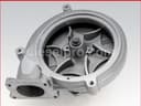Fresh Water pump for Caterpillar 3414, 3412B and 3412C