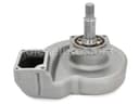 Fresh Water Pump for Caterpillar 3512 & 3516 engines