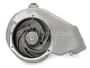 Fresh Water Pump for Caterpillar 3512 & 3516 engines