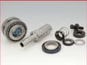 Fresh water pump repair kit for Caterpillar