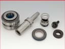 Fresh water pump repair kit for Caterpillar