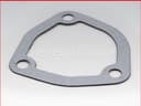Front Housing Gasket for Caterpillar 3408 engines