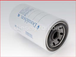Fuel Filter for Caterpillar 3208 Natural and Turbo engines