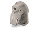 Fuel filter Base for Caterpillar 3208 Natural and Turbo engines