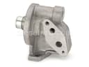 Fuel filter Base for Caterpillar 3208 Natural and Turbo engines