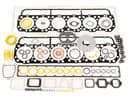 Gasket Set for In-Frame repair for Caterpillar 3406B