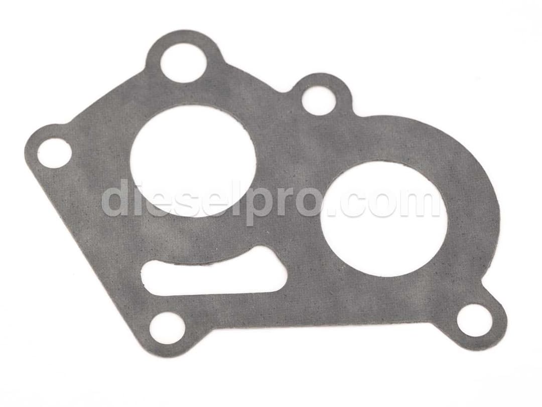Regulator Housing Gasket for Caterpillar 3208 engines