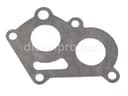 Regulator Housing Gasket for Caterpillar 3208 engines