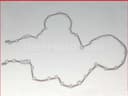 Gasket Front Housing for Caterpillar 3406E