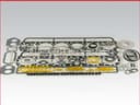 Gasket Set for In-Frame repair for Caterpillar 3406 engines