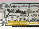 Gasket Set for In-Frame repair for Caterpillar 3406 engines