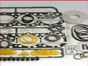 Gasket Set for In-Frame repair for Caterpillar 3406 engines