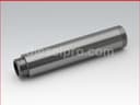 Guide for intake and exhaust valves for Caterpillar