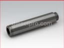 Guide for intake and exhaust valves for Caterpillar