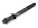 Head Bolt for Caterpillar 3406, 3408, C15 and C18 engines