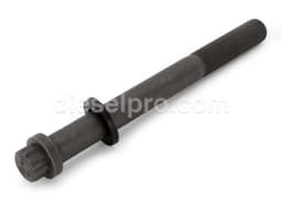 Head Bolt for Caterpillar 3406, 3408, C15 and C18 engines