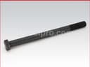 Head Bolt for Caterpillar 3412E engines