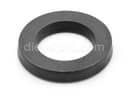 Head Bolt Washer for Caterpillar 3406, 3408, 3412, C15 and C18 engines