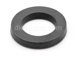 Head Bolt Washer for Caterpillar 3406, 3408, 3412, C15 and C18 engines