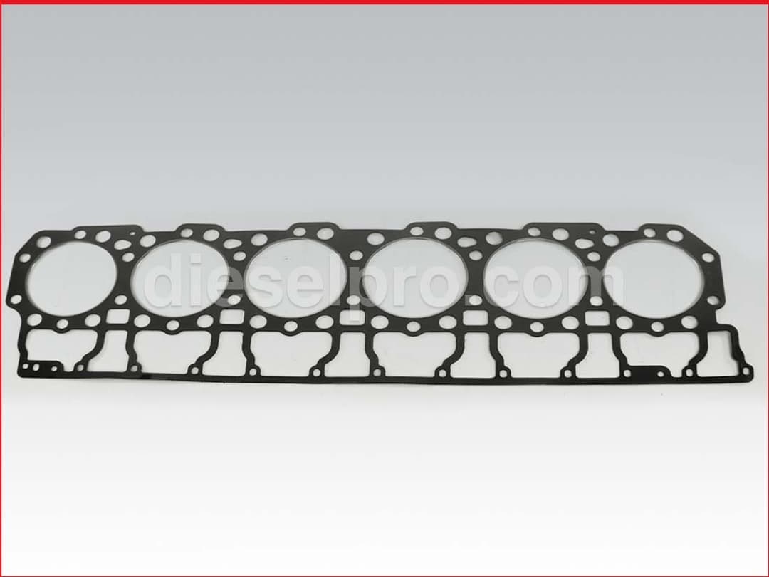 Head Gasket for Caterpillar 3412, 3412C and 3412E engines