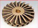 Impeller for Caterpillar 3408 Sea Water Pumps