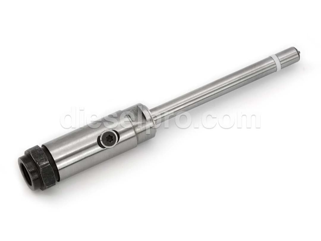 Injector Nozzle Assembly for Caterpillar 3406B engine
