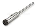 Injector Nozzle Assembly for caterpillar 3408B and 3412 engines
