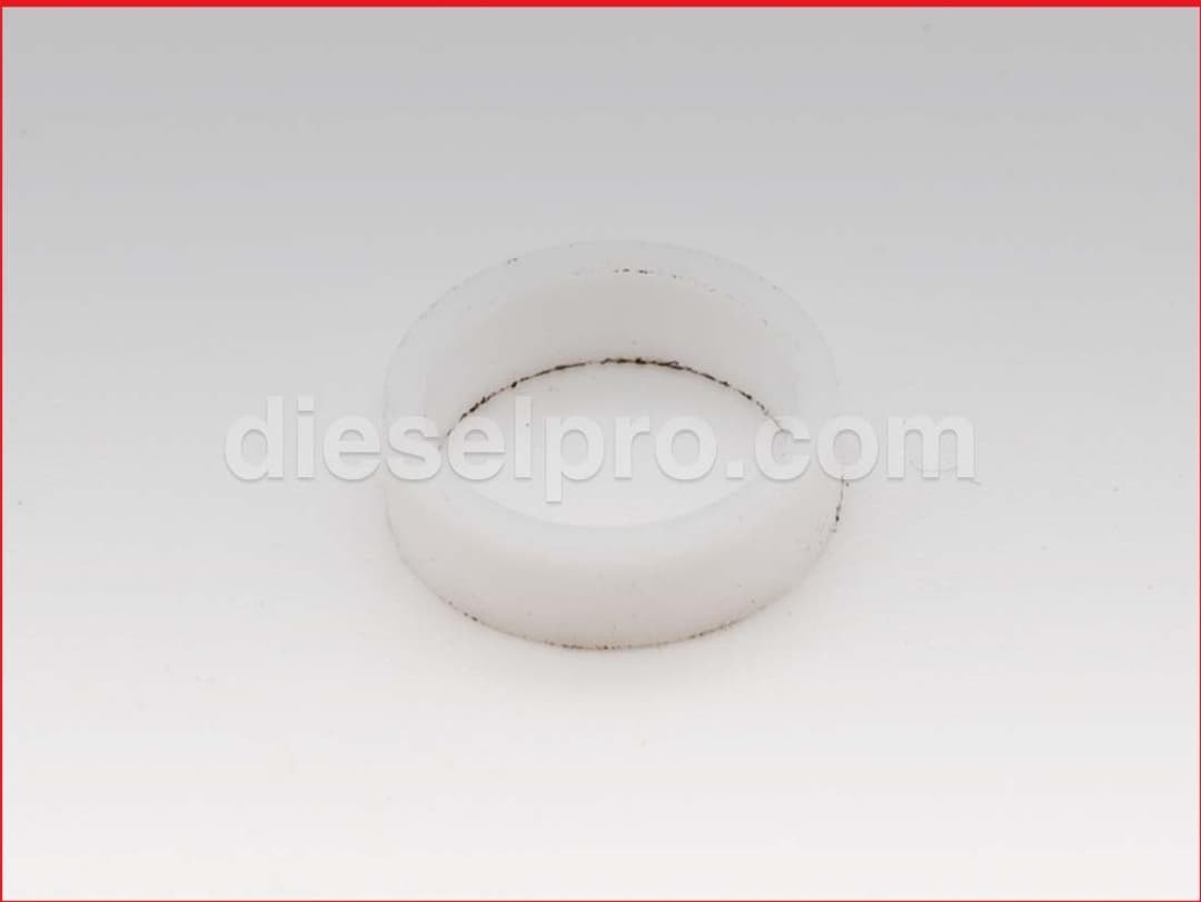 Injector Carbon seal for Caterpillar 3208 Natural and Turbo engines