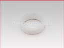 Injector Carbon seal for Caterpillar 3208 Natural and Turbo engines