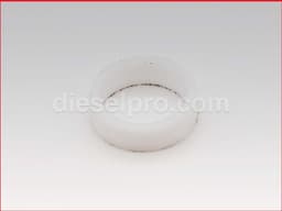 Injector Carbon seal for Caterpillar 3208 Natural and Turbo engines