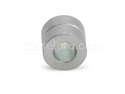 Injector Clamp Spacer for Caterpillar 3208 Natural engines