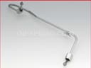 Injector Fuel Line Assembly for Caterpillar 3208 Natural