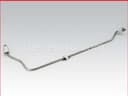 Injector Fuel Line Assembly for Caterpillar 3208 Natural