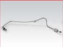 Injector Fuel Line Assembly for Caterpillar 3208 Natural and Turbo