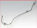 Injector Fuel Line Assembly for Caterpillar 3208 Natural and Turbo