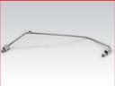 Injector Fuel Line Assembly for Caterpillar 3208 Natural and Turbo