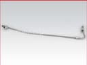 Injector Fuel Line Assembly for Caterpillar 3208 Natural and Turbo
