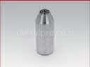 Injector Nozzle assembly for caterpillar 3406 engine
