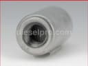 Injector Nozzle assembly for caterpillar 3406 engine