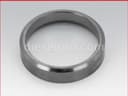 Insert, Exhaust Valve for Caterpillar 3406E