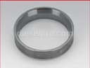 Insert, Exhaust Valve for Caterpillar 3406E