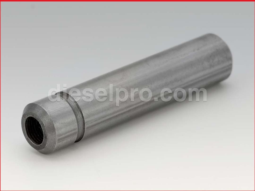 Intake & Exhaust valves Guides for Caterpillar 3406, 3408 and 3412