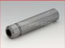 Intake & Exhaust valves Guides for Caterpillar 3406, 3408 and 3412