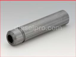 Intake & Exhaust valves Guides for Caterpillar 3406, 3408 and 3412