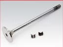Exhaust Valve for Caterpillar 3408 & 3412 engines